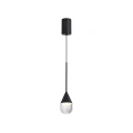 Lampa-Wiszaca-Nata-1xLED-czarna-PL0104-BK.webp