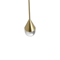 Lampa-Wiszaca-Nata-1xLED-zlota-PL0104-GD.webp