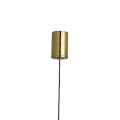 Lampa-Wiszaca-Nata-1xLED-zlota-PL0104-GD-4.webp