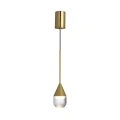 Lampa-Wiszaca-Nata-1xLED-zlota-PL0104-GD-2-1.webp