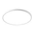 Plafon California LED CCT biały 48 cm LP-2505/1C-48 WH LIGHT PRESTIGE