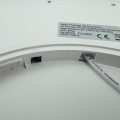 plafon-california-led-cct-bialy-30-cm-lp-25051c-30-whQ.jpg