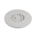 plafon-california-led-cct-bialy-30-cm-lp-25051c-30-whSS.jpg