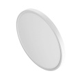 plafon-california-led-cct-bialy-30-cm-lp-25051c-30-whS.jpg
