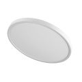 plafon-california-led-cct-bialy-30-cm-lp-25051c-30-wh.jpg