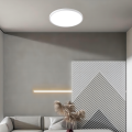 plafon-california-led-cct-bialy-30-cm-lp-25051c-30-wh.png