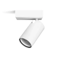 Sufitowy/ścienny reflektor punktowy Idris 8720169299078 IP44 LAMPA DO ŁAZIENKI PHILIPS