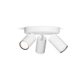 8720169299153-929004104401-Idris-Spot-3H-plate-WH-IP44-HV-RTP.webp