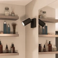8720169298972 Sufitowy/ścienny reflektor punktowy Idri IP44 LAMPA DO ŁAZIENKI PHILIPS  (1)