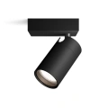 8720169298972 Sufitowy/ścienny reflektor punktowy Idri IP44 LAMPA DO ŁAZIENKI PHILIPS  (1)