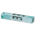 8720169299016 Sufitowy/ścienny reflektor punktowy Idri IP44 LAMPA DO ŁAZIENKI PHILIPS