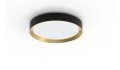 8720169301351 Hanno ceiling SS RD 24W 4000K PLAFON PHILIPS