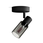  Reflektory punktowe sufitowe i ścienne Sufitowy/ścienny reflektor punktowy Palms 8720169299276 PHILIPS 