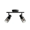 8720169299290  Reflektory punktowe sufitowe i ścienne Sufitowy/ścienny reflektor punktowy Palms LAMPA PHILIPS