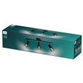 8720169299313 Reflektory punktowe sufitowe i ścienne Sufitowy/ścienny reflektor punktowy Palms LAMPA PHILIPS  (1)