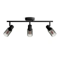 8720169299313 Reflektory punktowe sufitowe i ścienne Sufitowy/ścienny reflektor punktowy Palms LAMPA PHILIPS  (1)