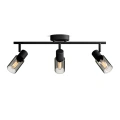 8720169299313 Reflektory punktowe sufitowe i ścienne Sufitowy/ścienny reflektor punktowy Palms LAMPA PHILIPS  (1)