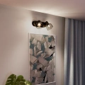 8720169299597 Sufitowy/ścienny reflektor punktowy Sleet  LAMPA PHILIPS