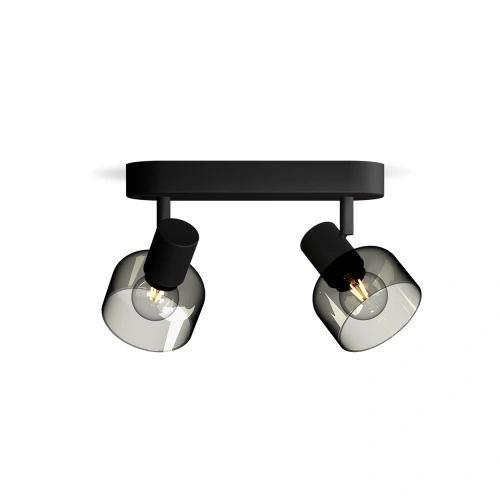 8720169299597 Sufitowy/ścienny reflektor punktowy Sleet  LAMPA PHILIPS
