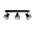 8720169299610  Sufitowy/ścienny reflektor punktowy Sleet  LAMPA PHILIPS (1)