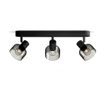 8720169299610  Sufitowy/ścienny reflektor punktowy Sleet  LAMPA PHILIPS 