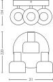 8720169299658-929004106901-Sleet-Spot-3H-plate-BL-HV-GVR.webp