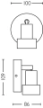 8720169299870-929004108001-Conduit-Spot-1H-BS-HV-20240307-GVR.webp
