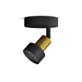 8720169299870-929004108001-Conduit-Spot-1H-BS-HV-APP.webp
