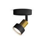 8720169299870 Sufitowy/ścienny reflektor punktowy Conduit LAMPA PHILIPS 