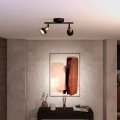 8720169299894 Sufitowy/ścienny reflektor punktowy Conduit LAMPA PHILIPS
