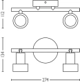 8720169299894-929004108101-Conduit-Spot-2H-BS-HV-20240307-GVR.webp