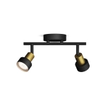 8720169299894 Sufitowy/ścienny reflektor punktowy Conduit LAMPA PHILIPS 