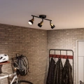 8720169299917 Sufitowy/ścienny reflektor punktowy Conduit LAMPA PHILIPS
