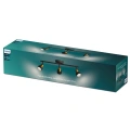 8720169299917 Sufitowy/ścienny reflektor punktowy Conduit LAMPA PHILIPS