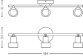8720169299917-929004108201-Conduit-Spot-3H-BS-HV-20240307-GVR.webp