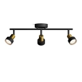 8720169299917 Sufitowy/ścienny reflektor punktowy Conduit LAMPA PHILIPS