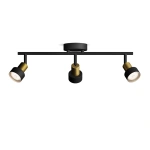 8720169299917 Sufitowy/ścienny reflektor punktowy Conduit LAMPA PHILIPS