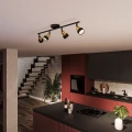 8720169299931 Sufitowy/ścienny reflektor punktowy Conduit LAMPA PHILIPS