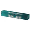 8720169299931 Sufitowy/ścienny reflektor punktowy Conduit LAMPA PHILIPS