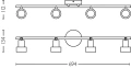 8720169299931-929004108301-Conduit-Spot-4H-BS-HV-20240307-GVR.webp