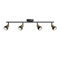 8720169299931 Sufitowy/ścienny reflektor punktowy Conduit LAMPA PHILIPS
