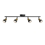 8720169299931 Sufitowy/ścienny reflektor punktowy Conduit LAMPA PHILIPS