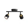 8720169300095 Sufitowy/ścienny reflektor punktowy Niall LAMPA PHILIPS