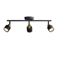 8720169300118 Sufitowy/ścienny reflektor punktowy Niall LAMPA PHILIPS