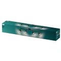 8720169300132 Sufitowy/ścienny reflektor punktowy Niall LAMPA plafon PHILIPS