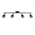 8720169300132 Sufitowy/ścienny reflektor punktowy Niall LAMPA plafon PHILIPS