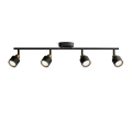 8720169300132 Sufitowy/ścienny reflektor punktowy Niall LAMPA plafon PHILIPS
