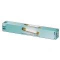8720169299498 Lampy ścienne Kinkiet Rover PHILIPS LAMPA DO ŁAZIENKI IP44