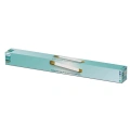 8720169299511 Lampy ścienne Kinkiet Rover PHILIPS LAMPA DO ŁAZIENKI IP44
