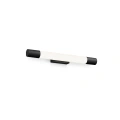 8720169300170 Lampy ścienne Kinkiet Rover PHILIPS LAMPA DO ŁAZIENKI IP44